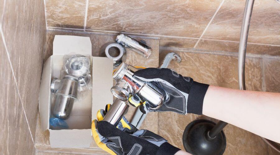 Expert top industrial roofings services in Cypress Inn, TN